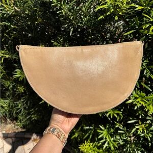 Lyons Leather Co. Seashell Queen Bee